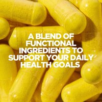 myvitamins UK MyProtein Berberine Capsules - 30CAPSULES, 30servings - Unflavoured
