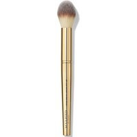 Sculpted By Aimee Set & Perfect Powder Brush