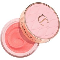 Charlotte Tilbury Charlotte's Magic Life Changing Lip Mask - Pillow Talk Fresh Glow 42g