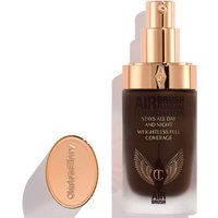 Charlotte Tilbury Airbrush Flawless Foundation (Various Shades) 30ml - 14 Cool