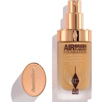 Charlotte Tilbury Airbrush Flawless Foundation (Various Shades) 30ml - 9 Neutral