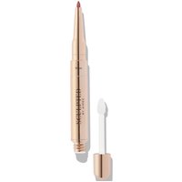Sculpted By Aimee Line & Shine Duo (Various Shades) 3ml - Rose