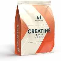 Image of Myprotein Creatine HCL - 100G - 24servings - Unflavoured