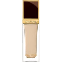 TOM FORD Architecture Radiance Hydrating Foundation 30ml (Various Shades) - 1.5C Vanilla