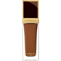 TOM FORD Architecture Radiance Hydrating Foundation 30ml (Various Shades) - 18.0N Umber