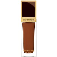 TOM FORD Architecture Radiance Hydrating Foundation 30ml (Various Shades) - 18.5W Nutmeg