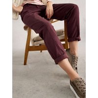 White Stuff Jetzt 69% Rabatt auf Hose Thea in Größe 36R sichern 5063390805322