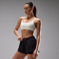 Image of Myprotein MP Women's Velocity Ultra Sports Bra - Mist - XL