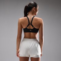 Image of Myprotein MP Women's Velocity Ultra Sports Bra - Black - L