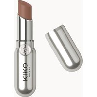 KIKO Milano 3D Hydra Lip Stylo 3g (Various Shades) - 01 Coquette