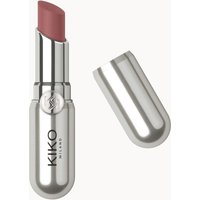 KIKO Milano 3D Hydra Lip Stylo 3g (Various Shades) - 05 Ribbon