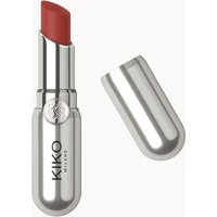 KIKO Milano 3D Hydra Lip Stylo 3g (Various Shades) - 10 Hue Me More