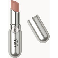 KIKO Milano 3D Hydra Lip Stylo 3g (Various Shades) - 03 Tea Time