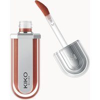KIKO Milano 3D Hydra Xtreme Plumping Lip Gloss 6ml (Various Shades) - 05 Catch Me Cupid