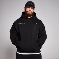 MP Men`s Origin Lift Club Oversized
