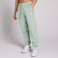 Image of Myprotein MP Men's Rest Day Jogger - Eucalyptus - XS