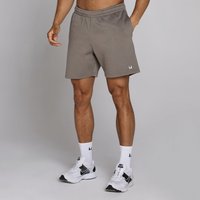 Image of Myprotein MP Men's Rest Day 7 Sweat Short - Falcon - XXXL