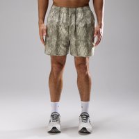 Image of Myprotein MP Men's Velocity Ultra 5 2-in-1 Mesh Short - Terrafade - M