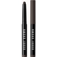 Bobbi Brown - Long-Wear Cream Eyeshadow Stick (Various Shades) - Rich Caviar
