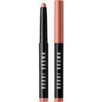 Bobbi Brown - Long-Wear Cream Eyeshadow Stick (Various Shades) - Blushing Peach