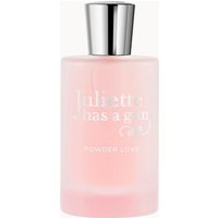 Juliette Has A Gun Powder Love Eau de Parfum 100ml