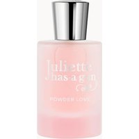 Juliette Has a Gun Powder Love Eau de Parfum 50 ml
