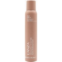 L'ANZA Healing Volume Root Effects 200g/200ml