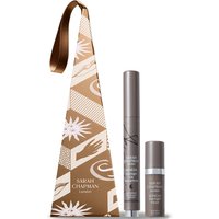 Sarah Chapman The Overnight Miracle Duo (Worth £65)
