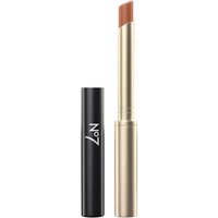 No7 Pro Artist Moisture Muse Lipstick 0.8g - Nude Chic