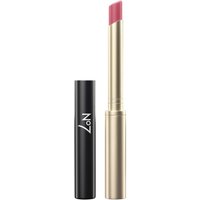 No7 Pro Artist Moisture Muse Lipstick 0.8g - Pink Blossom