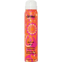 Amika Perk Up Plus Extended Clean Dry Shampoo 98ml