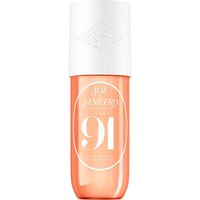 Sol de Janeiro Cheirosa 91 Hair & Body Perfume Mist 90ml