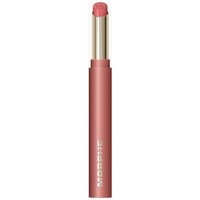 Morphe Lip Filter Hydroplump Soft Matte Lipstick 2.3g (Various Shades) - Dearest