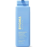 BYOMA Blemish Control Body Lotion 300ml
