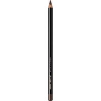 Anastasia Beverly Hills Lip Liner 1.49g (Various Colours) - Cinnamon