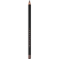 Anastasia Beverly Hills Lip Liner 1.49g (Various Colours) - Stormy