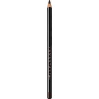 Anastasia Beverly Hills Lip Liner 1.49g (Various Colours) - Amethyst