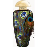 The Merchant of Venice Murano Imperial Emerald Eau de Parfum 100ml