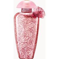 The Merchant of Venice Murano Rosa Moceniga Elixir 100ml