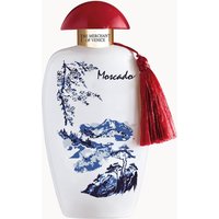The Merchant of Venice Moscado Eau de Parfum 100ml