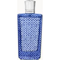 The Merchant of Venice Nobil Homo Venetian Blue Eau de Parfum 100ml