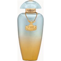 The Merchant of Venice La Fenice Pour Femme Eau de Parfum 100ml