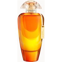 The Merchant of Venice Murano Andalusian Soul Eau de Parfum 100ml