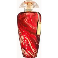 The Merchant of Venice Murano Red Potion Eau de Parfum 100ml