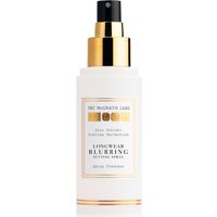 Pat McGrath Labs Skin Fetish: Sublime Perfection Longwear Blurring Setting Spray
