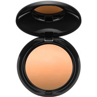 Pat McGrath Labs Skin Fetish: Sublime Perfection Blurring Under Eye Powder 4g (Various Shades) - Peach