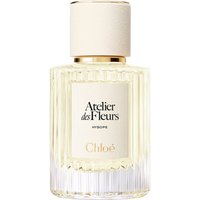Chloé Atelier des Fleurs Hysope Eau de Parfum 50ml