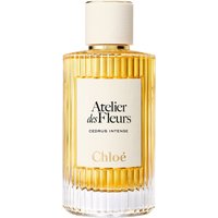 Chloé Atelier des Fleurs Cedrus Intense Eau de Parfum for Women 150ml