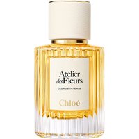 Chloé Atelier des Fleurs Cedrus Intense Eau de Parfum for Women 50ml