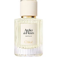 Chloé Atelier des Fleurs Santalum Eau de Parfum 50ml